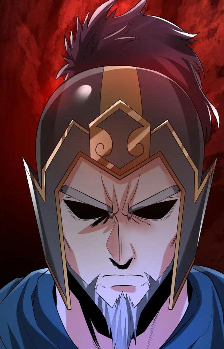 đại tần, ta là con tần thủy hoàng, giết địch thành thần chapter 50 62