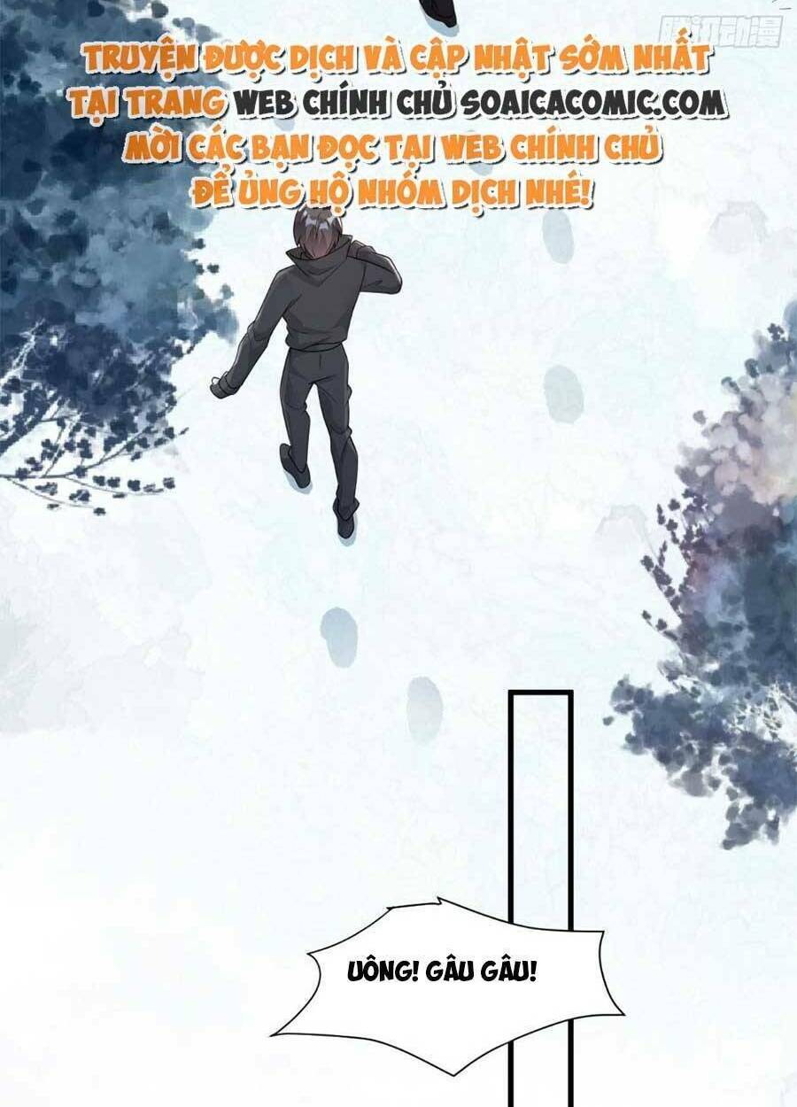 ác ma thì thầm chapter 79 37