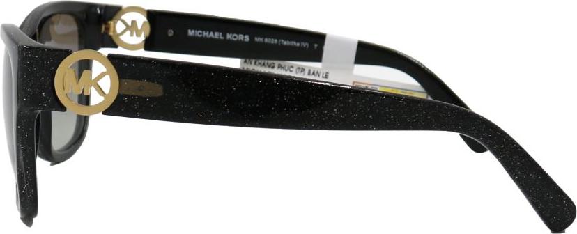 Kính mát chính hãng michael kors  MK6028 309511