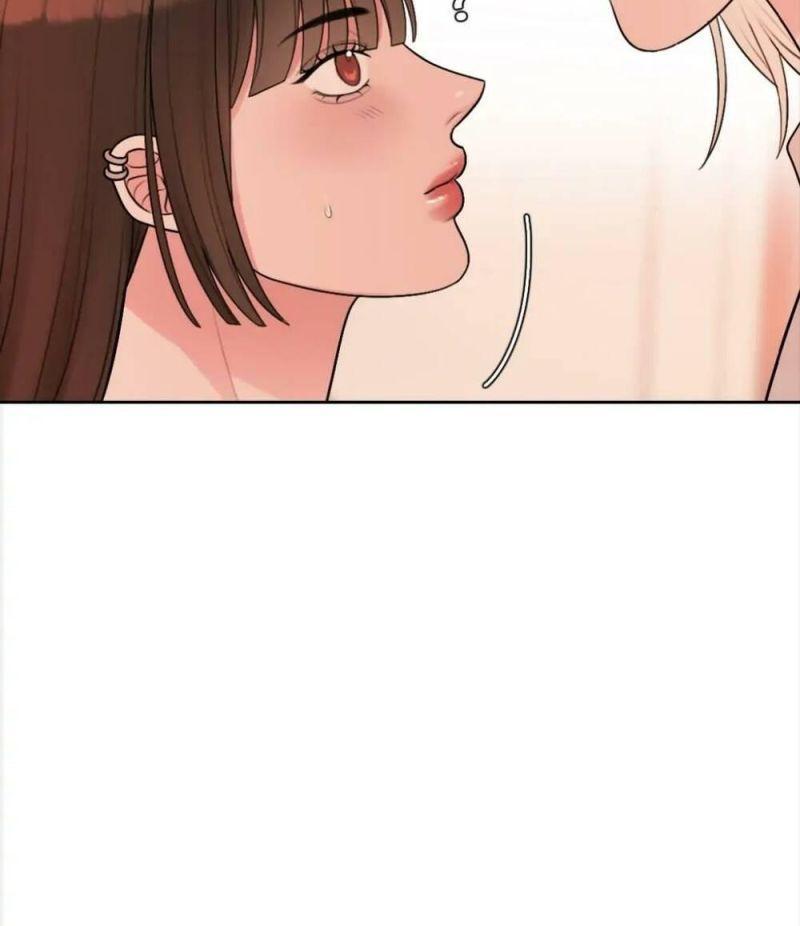 vô tình trở thành con gái của triệu phú chapter 34 14