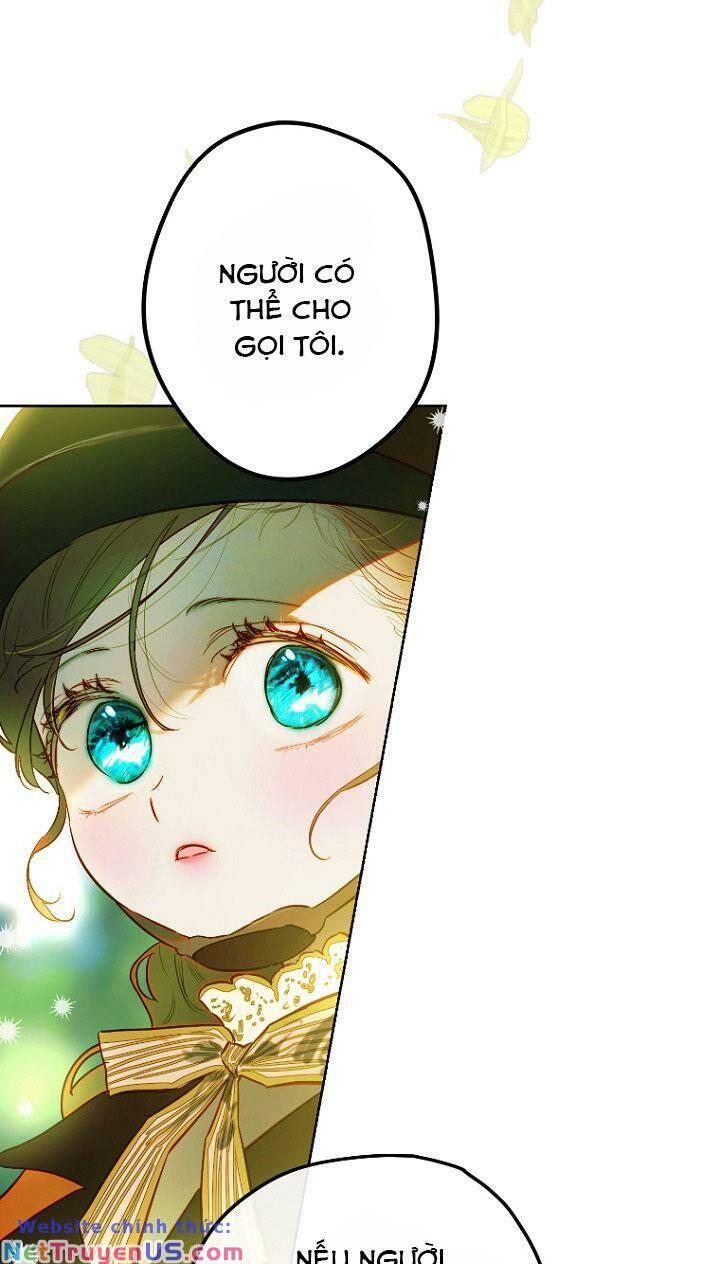 Khế Ước Hôn Nhân Của Mẹ Tôi chapter 44 51