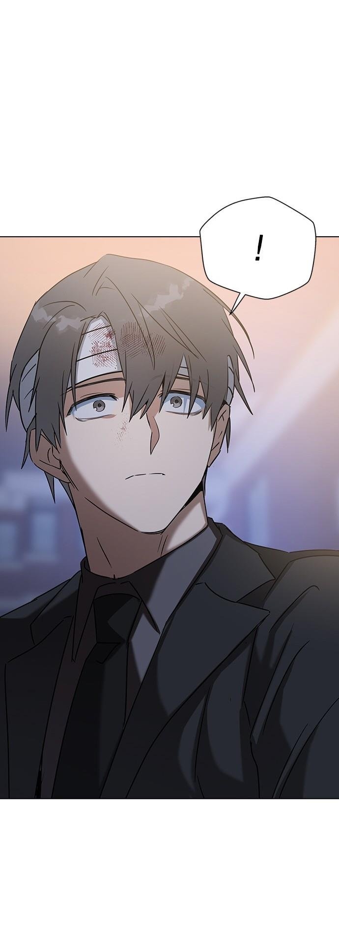 nhân duyên kiếp trước chapter 66.2 7