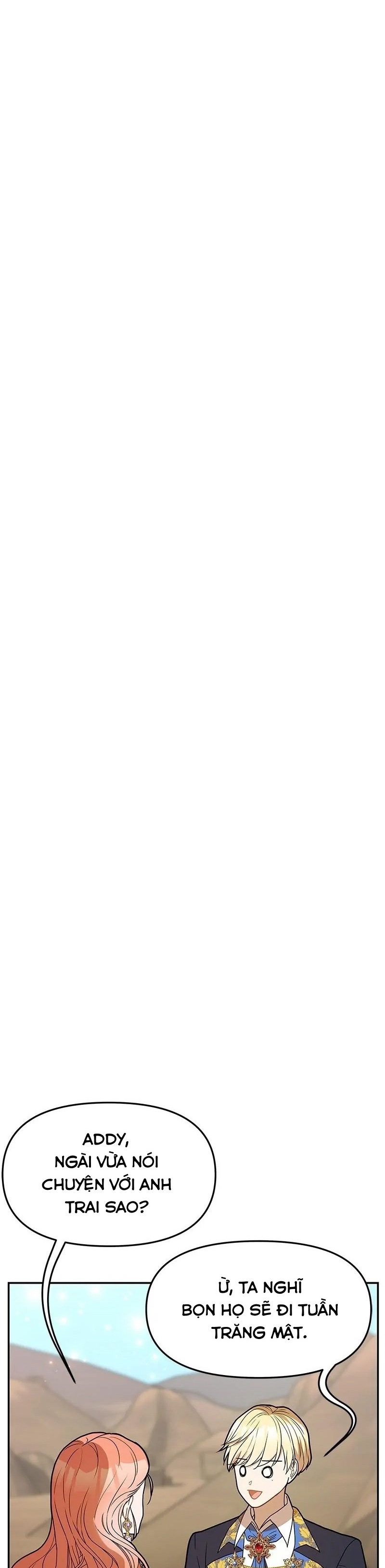 làm cách nào để sống sót trong cuốn tiểu thuyết ngôn tình lãng mạn chapter 61 46