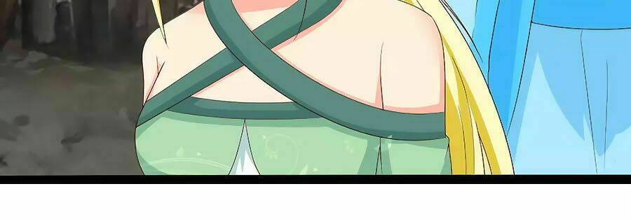 thỏ yêu tiểu vương phi chapter 99 22