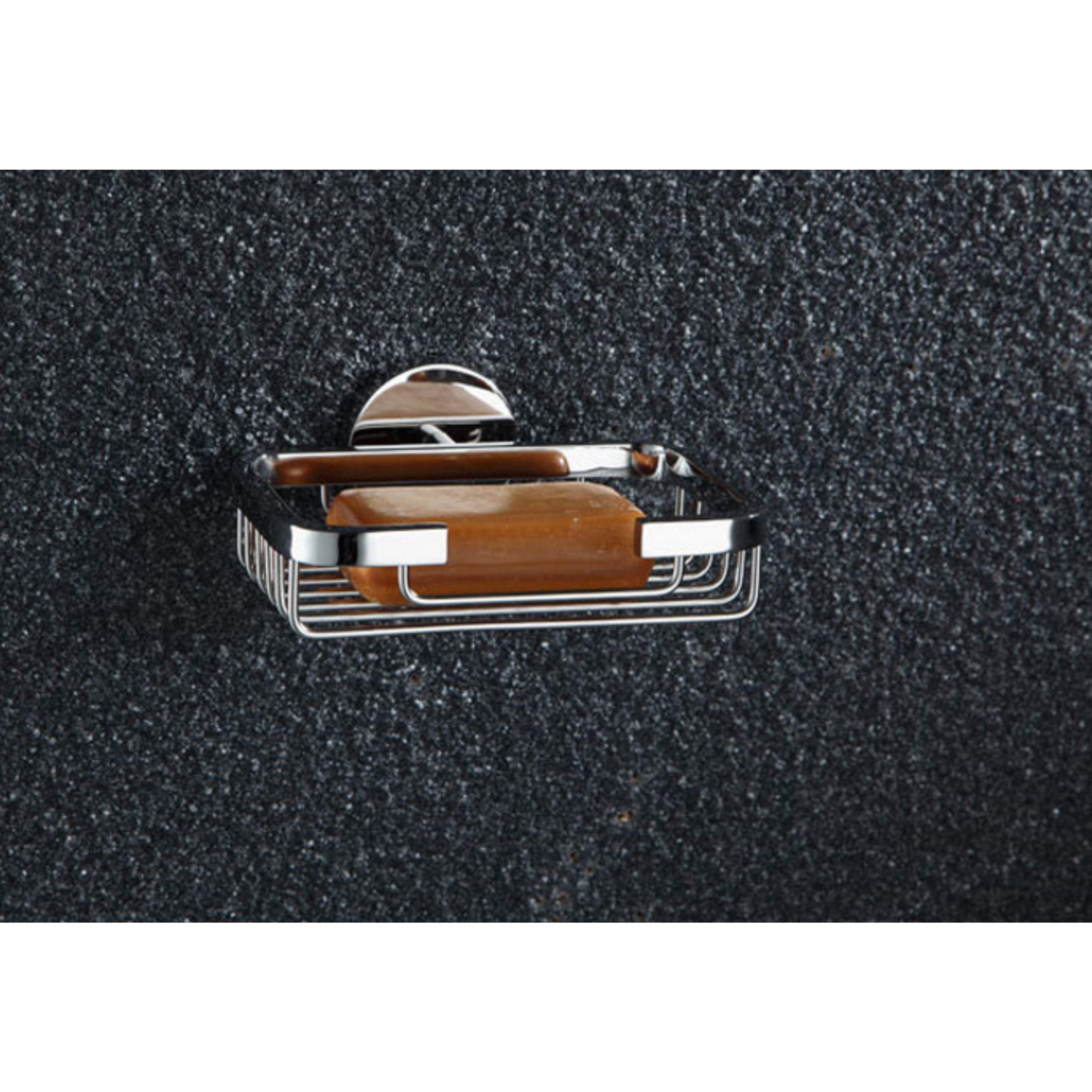ĐĨA XÀ PHÒNG INOX 304