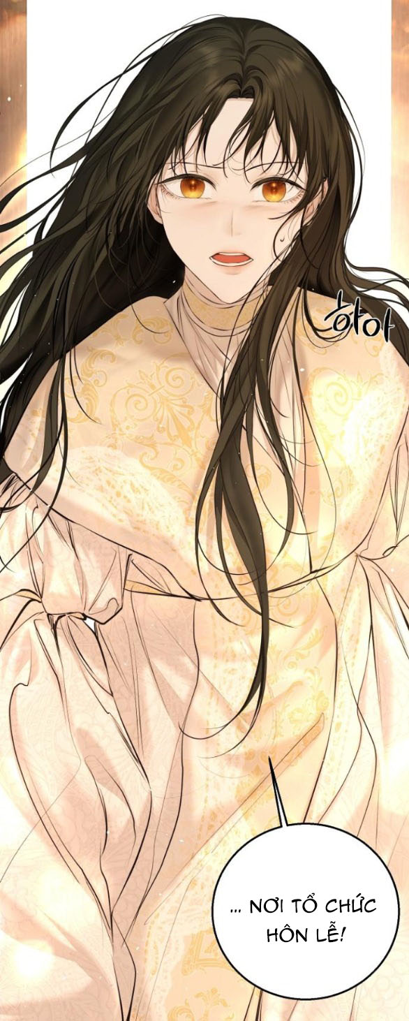 hãy dạy cho tôi về dục vọng chapter 7.2 30