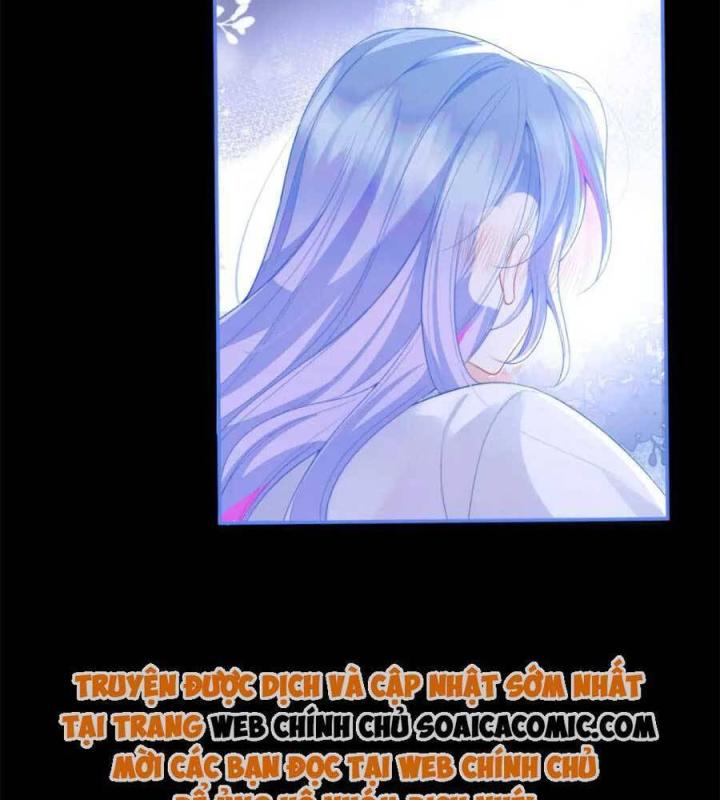 vị chỉ huy lạnh lùng khóc trong vòng tay tôi chapter 11 78