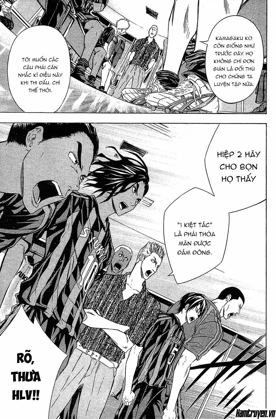 kỵ sĩ trong vòng cấm chapter 124 18