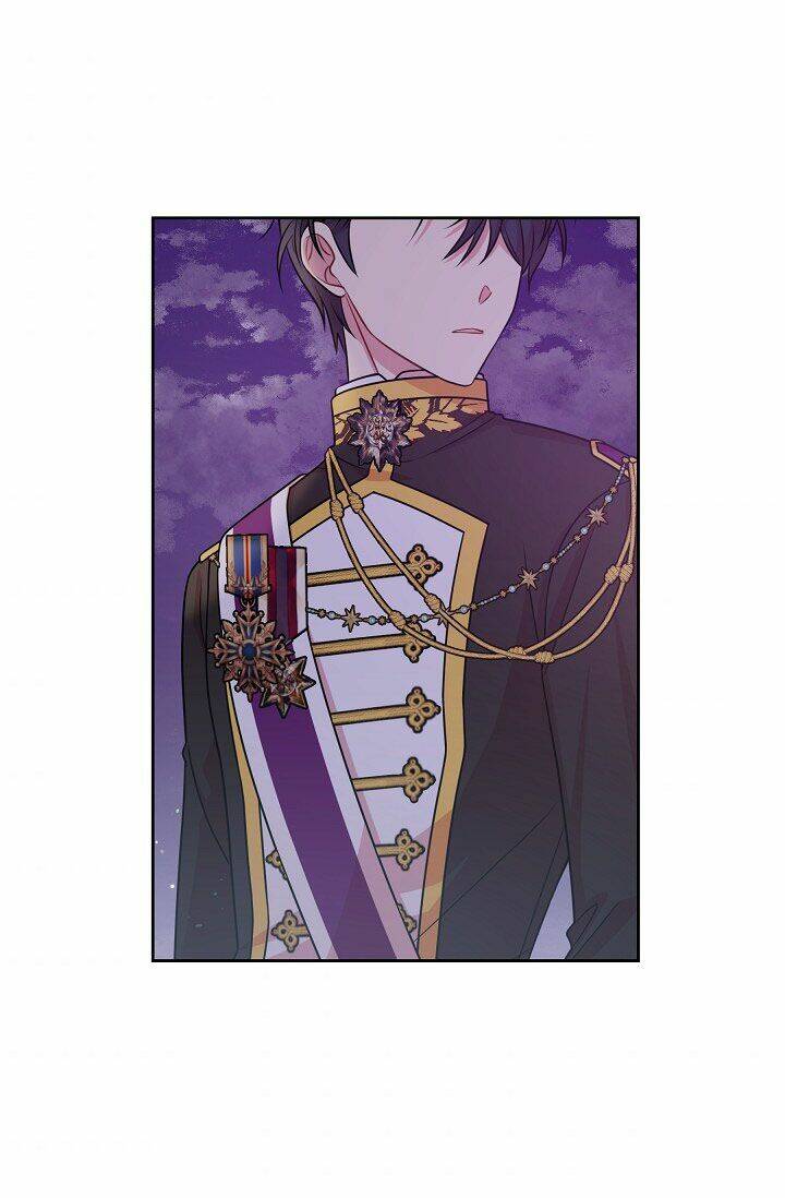 tôi đã nuôi dưỡng bạn thời thơ ấu thành bạo chúa chapter 41.1 43