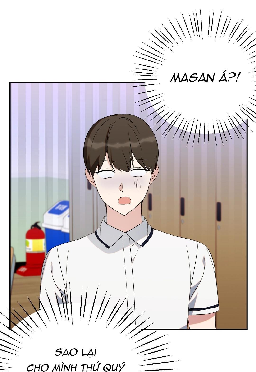 mảnh vụn chapter 5 65