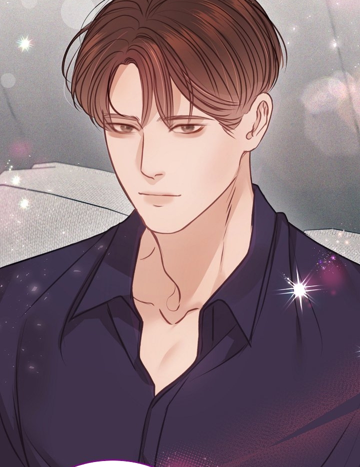 vụ bê bối trá hình chapter 10.2 14