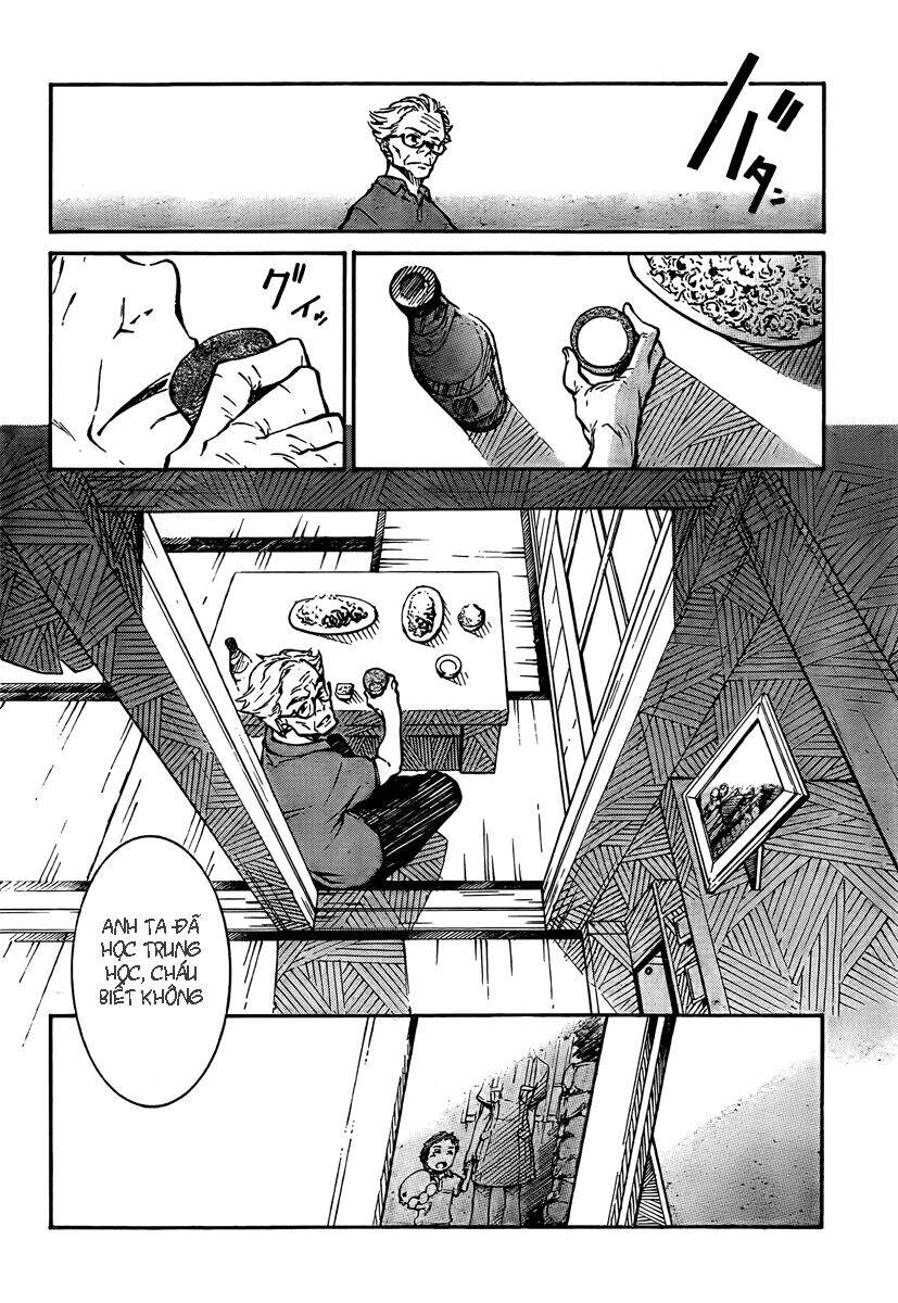 eureka ao chapter 1.2 11