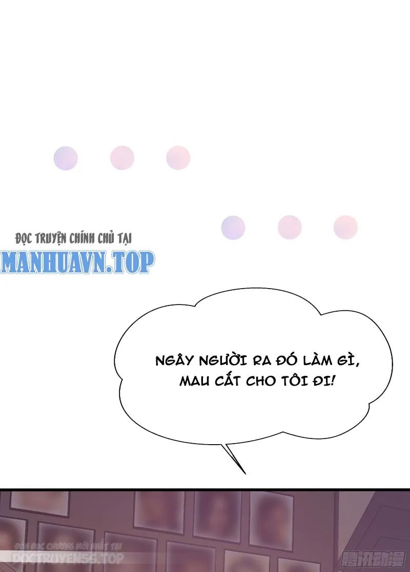 sau khi hợp thể cùng nữ thần, ta vô địch! chapter 1 20