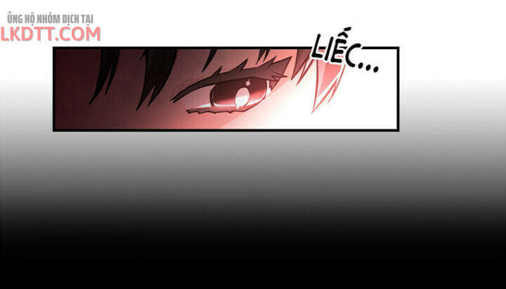 tôi đã trở thành con gái nuôi của nam chính chapter 8 38