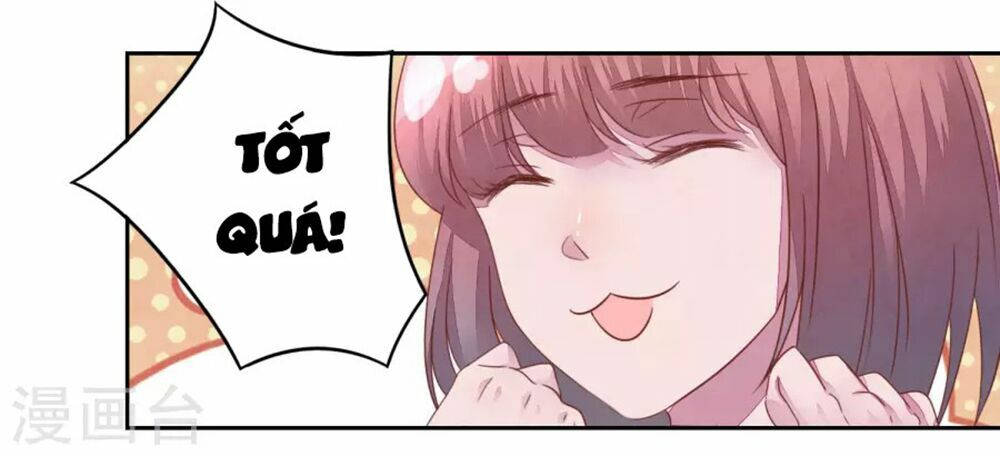 đào tạo nuôi dưỡng bạn trai mèo chapter 41 24