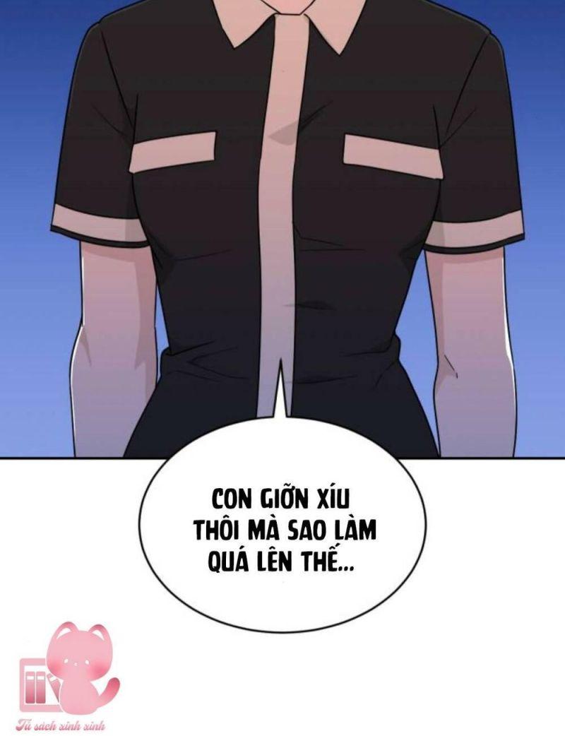 vận may không ngờ chapter 39 101