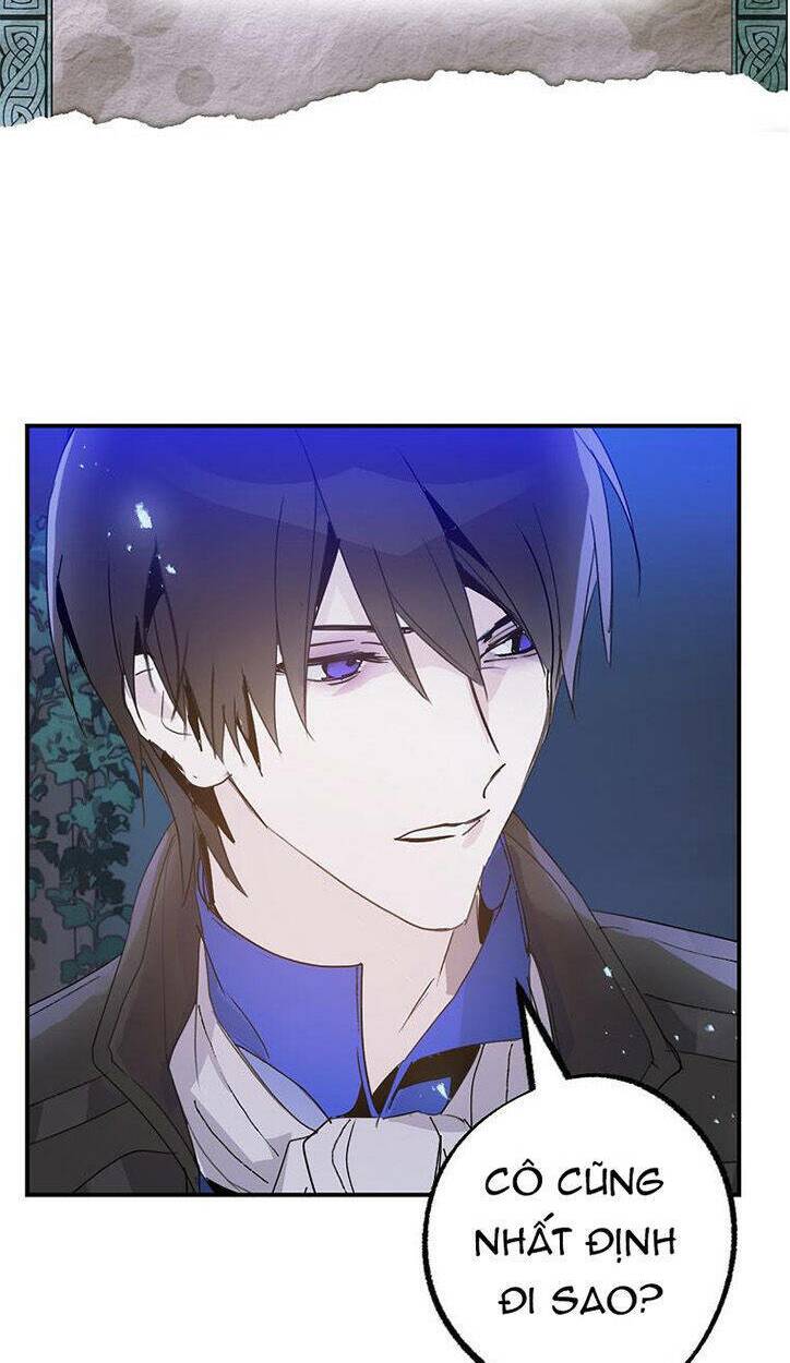 lời thú nhận nhầm lẫn chapter 63 47