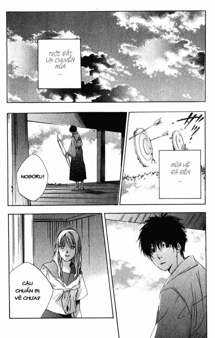 hoshi no koe chapter 7 2