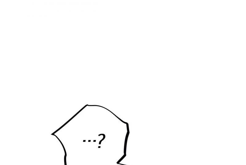 những chú thỏ của hapypy chapter 64 97