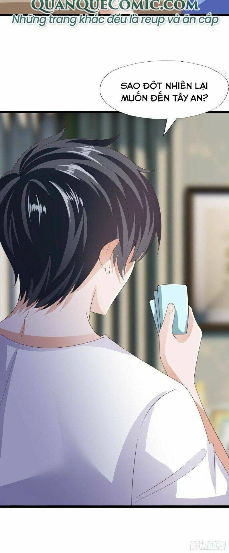 vú em của tiên ma chapter 24 22