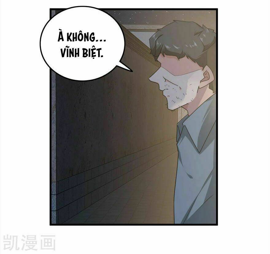 khốn ái tù lung chapter 33 30