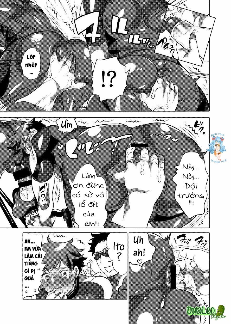 tổng hợp oneshot boylove chapter 78 3