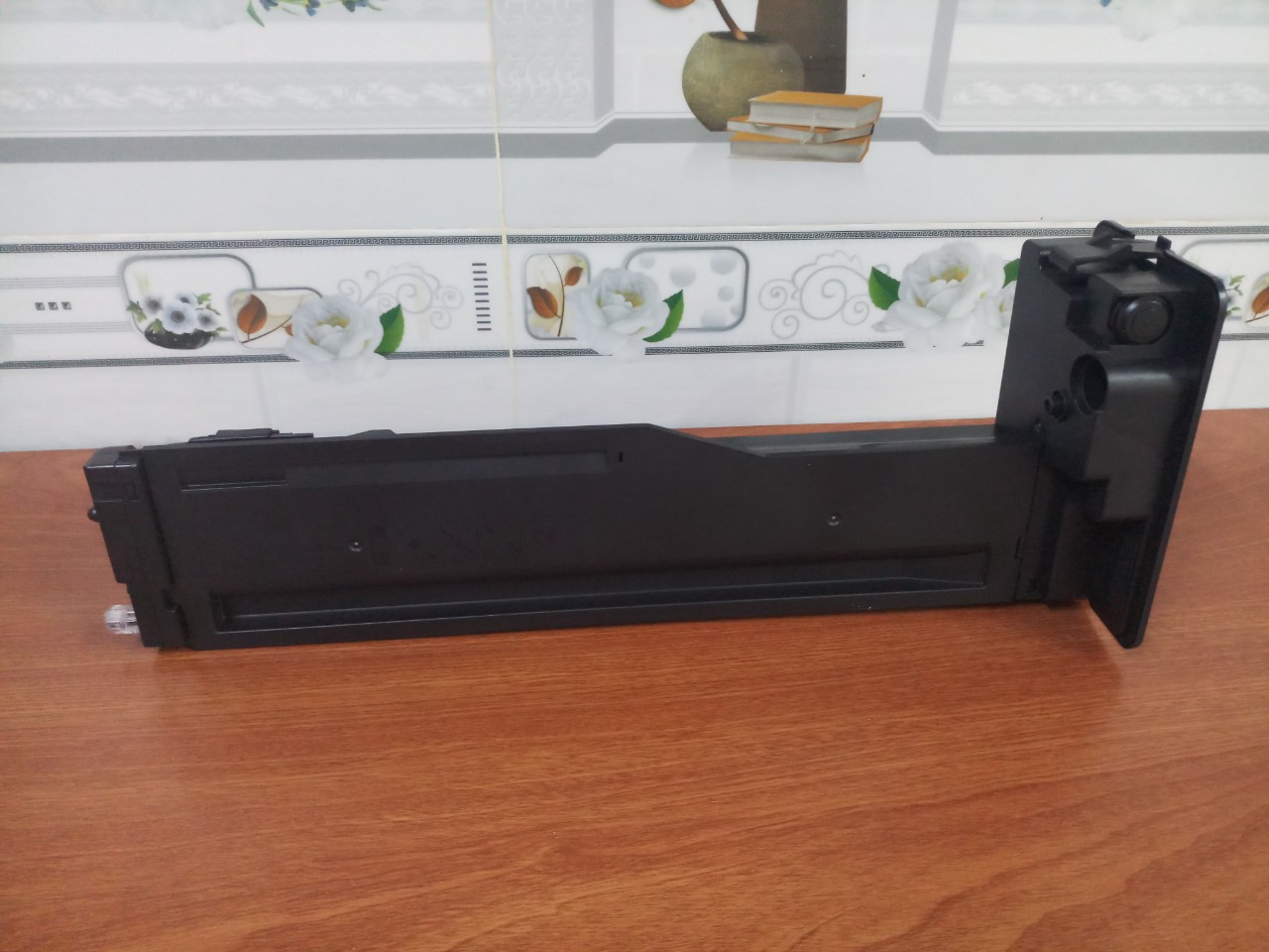 Hộp mực 56A : Dùng cho máy in HP M433, M436n, M436nda Printer