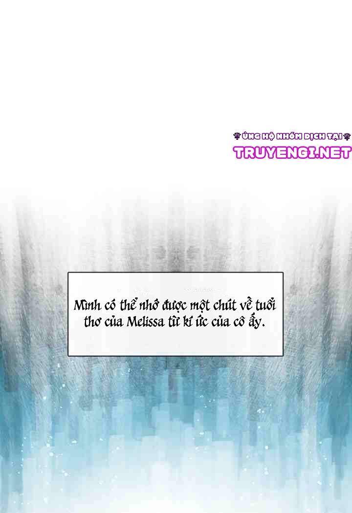 cẩn thận nữ phụ phản diện đấy! chapter 60 20