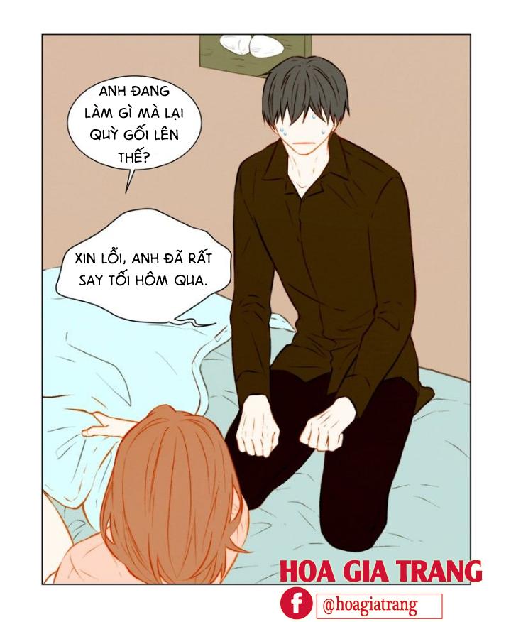 sao chép chapter 51 57