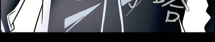 giấc mơ khủng khiếp - deadful dream chapter 7 11