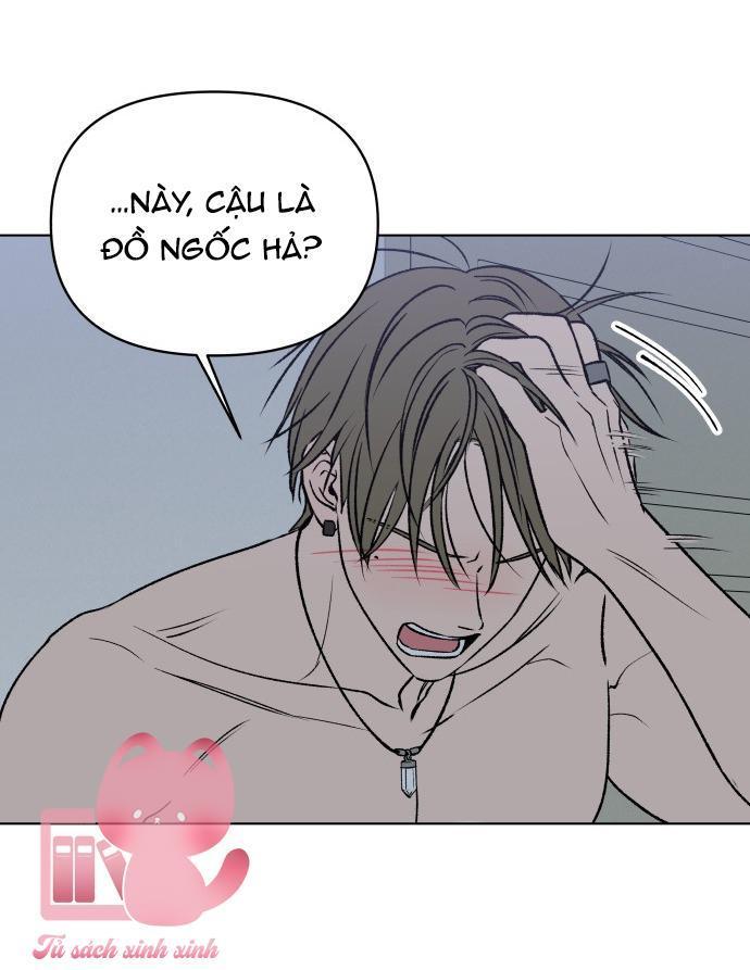 trend yêu đương 2023 chapter 11 85