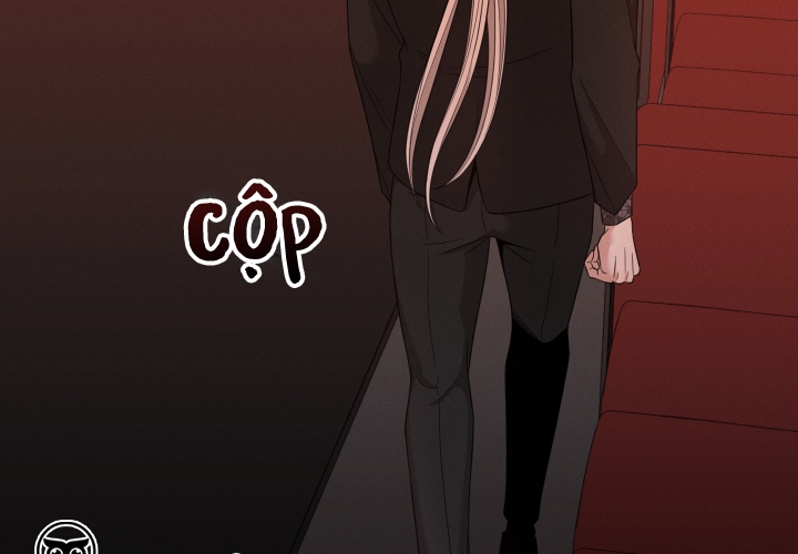 hội chứng minmotion chapter 12 55