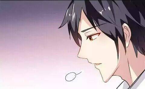 1 nửa hoàn hảo của ceo chapter 4 5