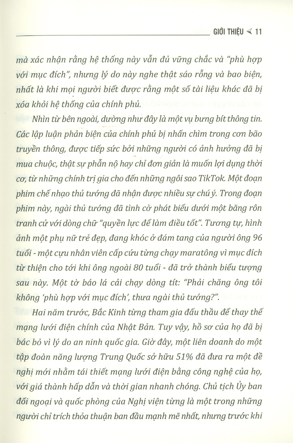 Vu Khi Vô Hình - Các Hình Thái Chiến Tranh Trong Kỷ Nguyên Mới (Sách tham khảo)