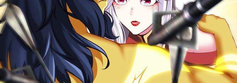 bản kiếm tiên tuyệt không làm nô chapter 22 54