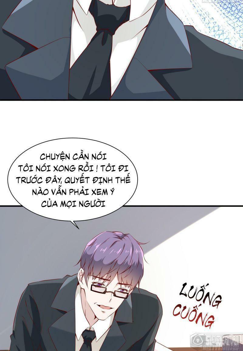 nãi ba là chiến thần mạnh nhất chapter 17 29