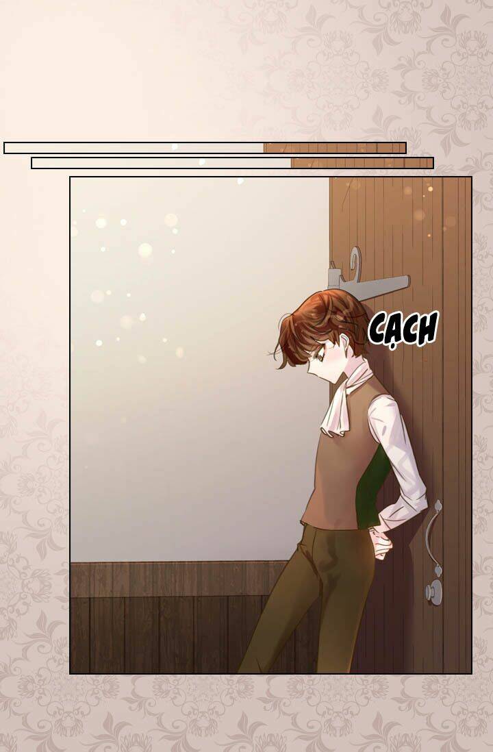 quy luật sinh tồn của nữ phụ chapter 45 37