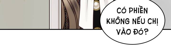 [16+] ánh sao ban mai chapter 60 361