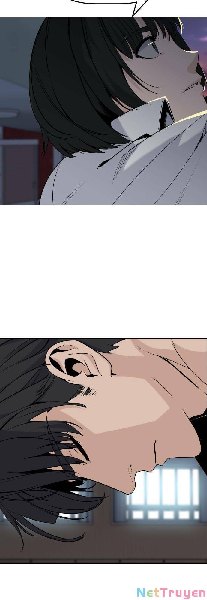 vua đóng cọc chapter 0 12