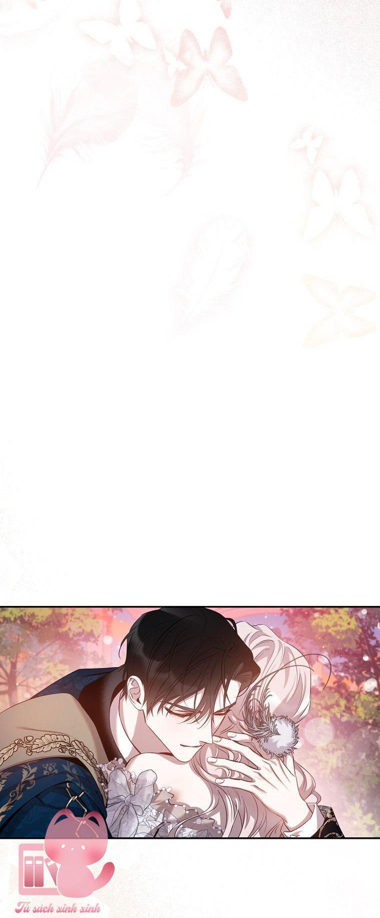 thuần hóa bạo chúa rồi bỏ trốn chapter 87 40