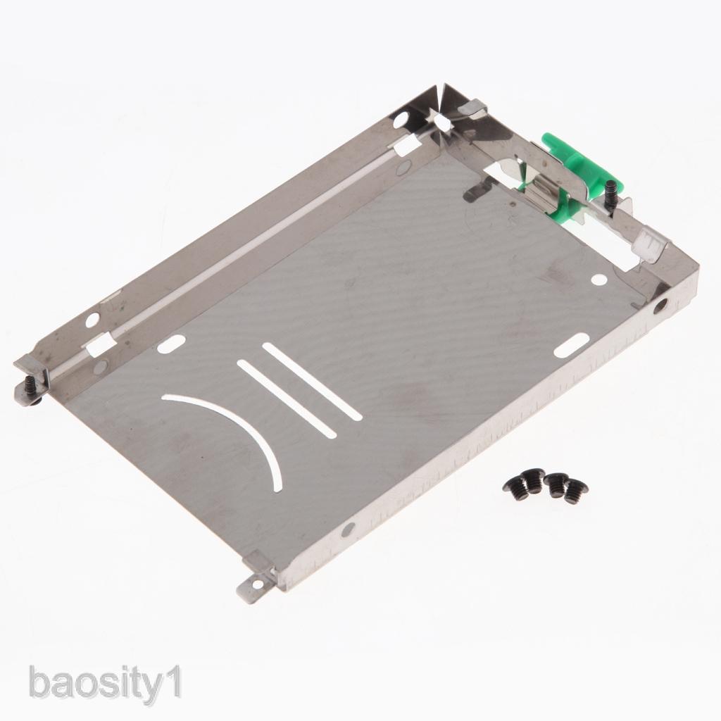 Khay đựng ổ đĩa cứng HDD cho HP ZBOOK 15 ZBOOK 17 G1 G2