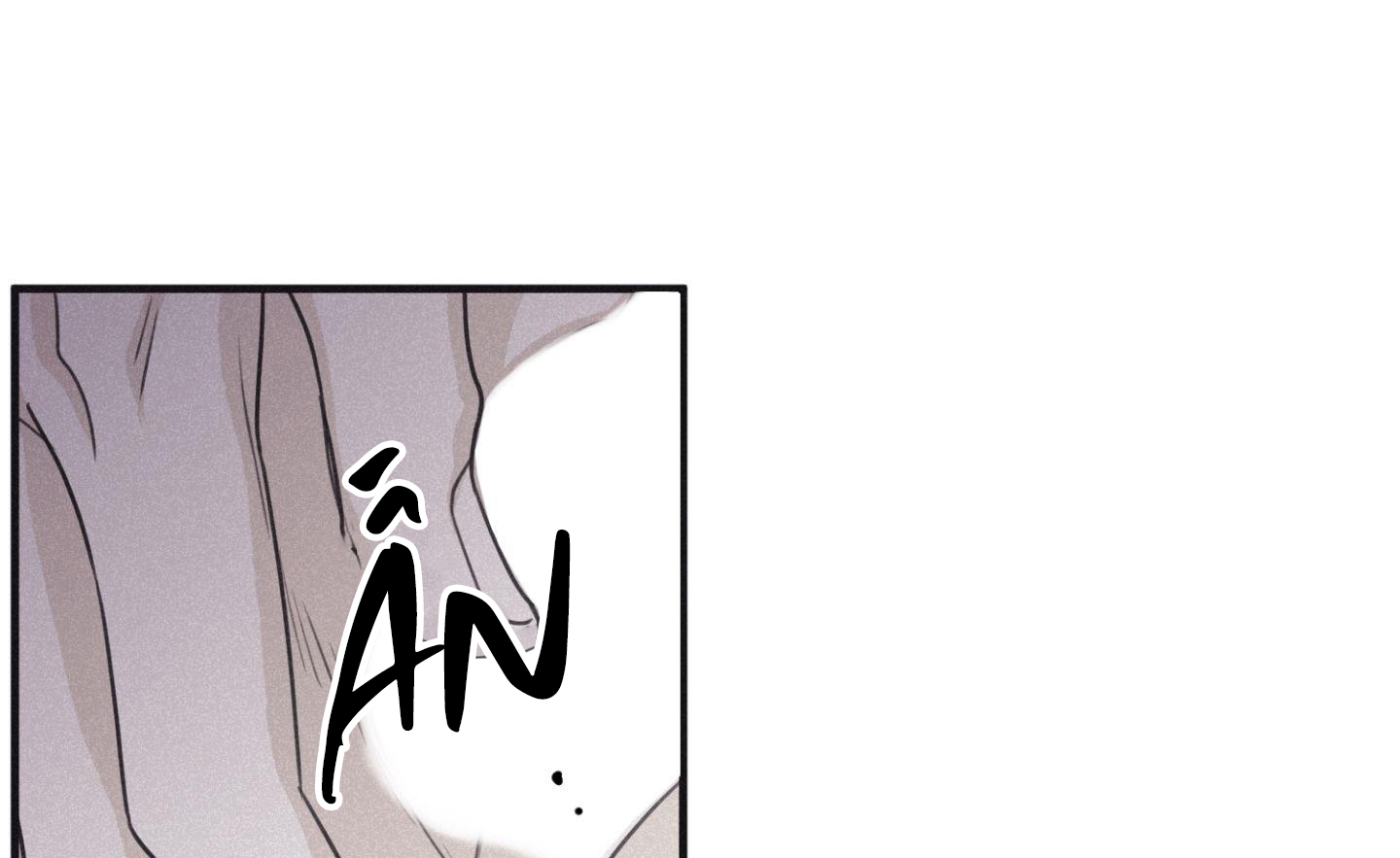 chiếu tướng chapter 102 89