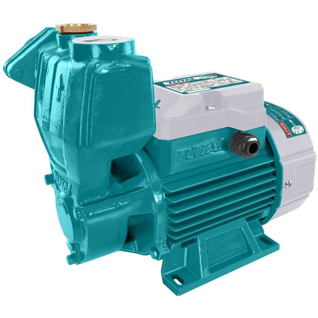 Máy bơm nước 370W total TWP103706