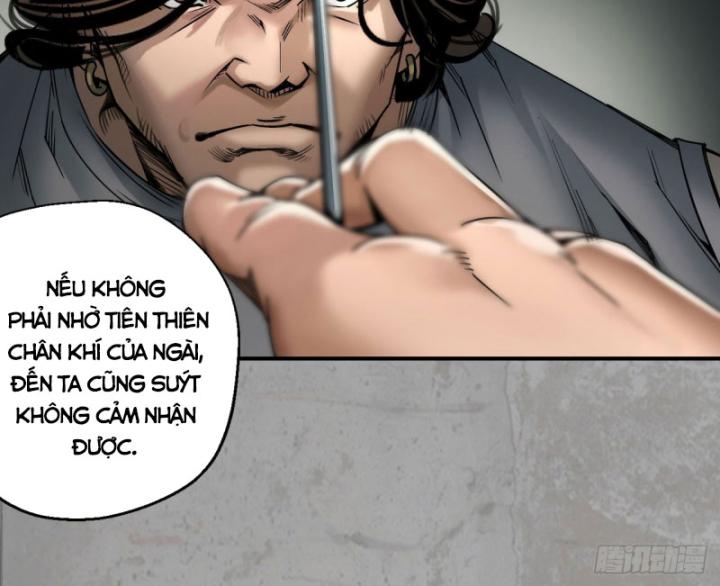 Tạng Phong Hành chapter 196 35