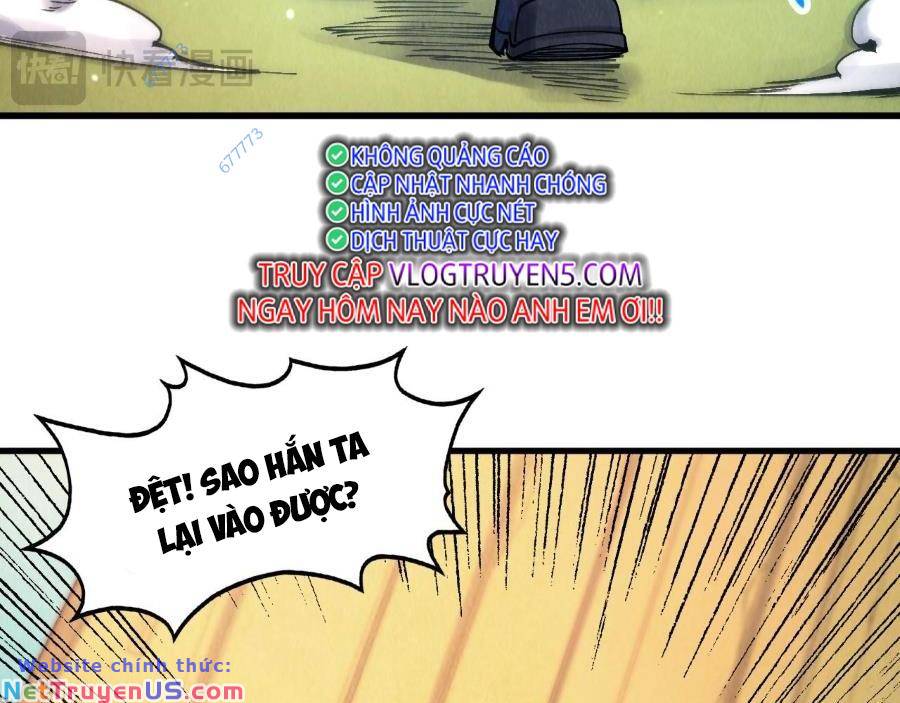 vạn cổ chí tôn chapter 261 37