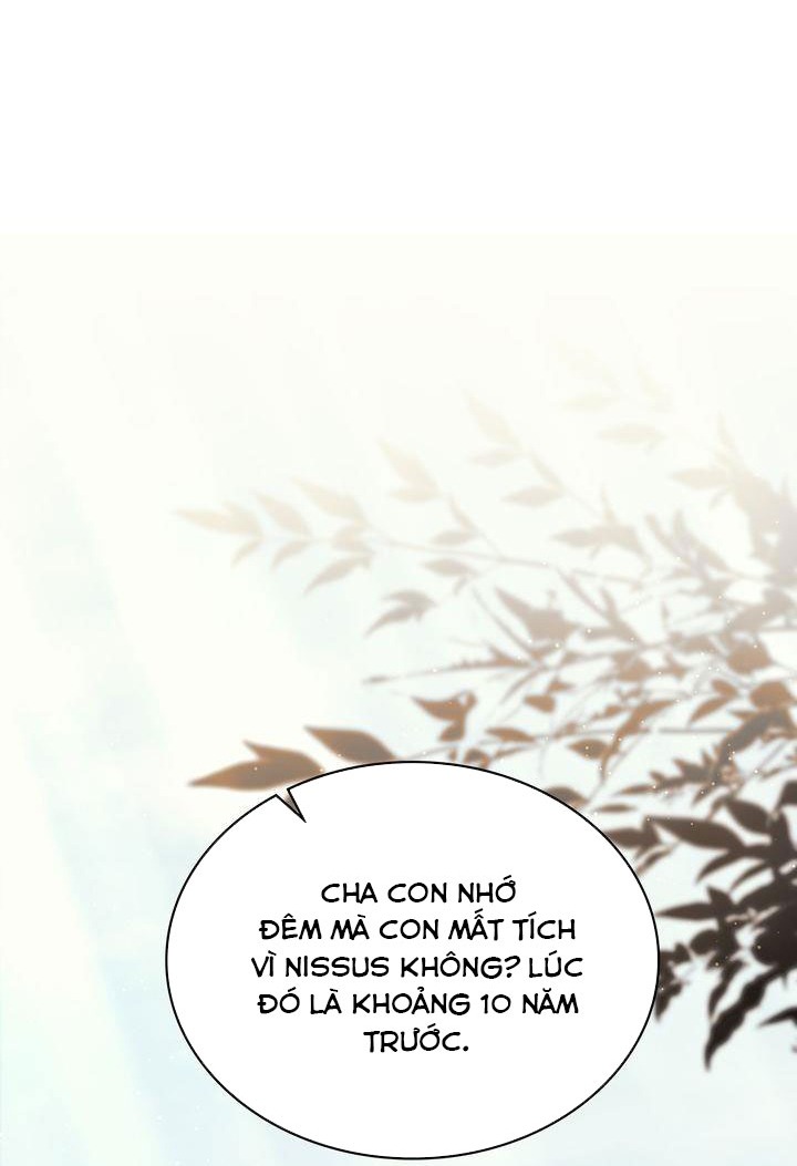 Sự Xuất Hiện Của Các Nhân Vật Phản Diện chapter 46 - Trang 14