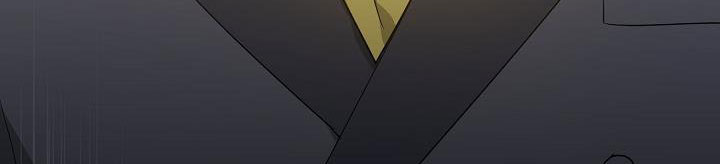 cho con cái núm dú đi mà chapter 41 432