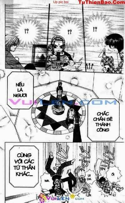 alo dr.rin chapter 8 42