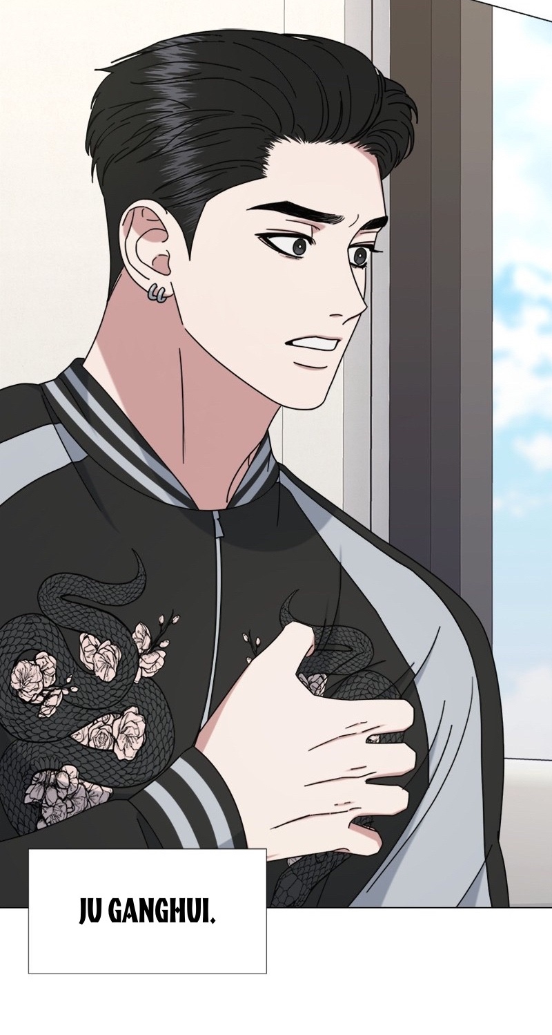 bí mật đằng sau người đàn ông ấy chapter 38 23