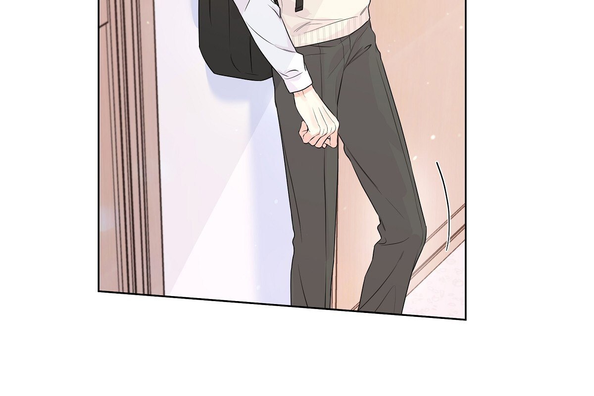 đừng bận tâm darling chapter 26 58